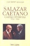 Salazar Caetano