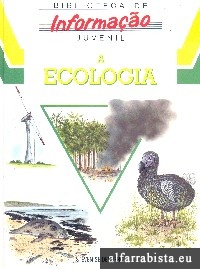 A Ecologia