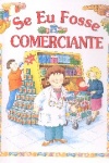 Se eu fosse comerciante