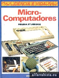 Micro-computadores