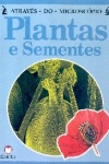 Plantas e sementes