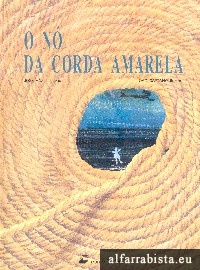 O N da Corda Amarela