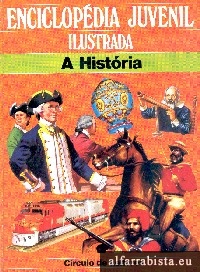 A Hist�ria