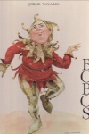 Bobos