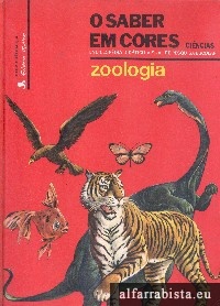 Zoologia