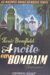 A Noite em Bombaim