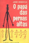 O pap das pernas altas