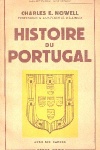Histoire du Portugal