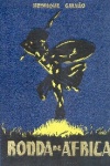 Ronda de �frica - 2 VOLUMES
