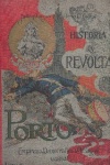 Histria da Revolta do Porto