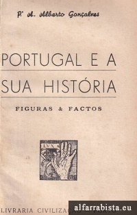 Portugal e a Sua Histria