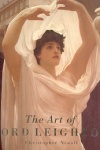 The Art of Lord leighton