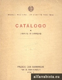 Catlogo
