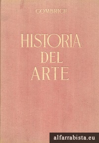 Historia del Arte