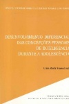 Desenvolvimento Diferencial das Concepes Pessoais de Inteligncia Durante a Adolescncia