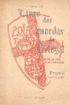 Livro das Moedas de Portugal