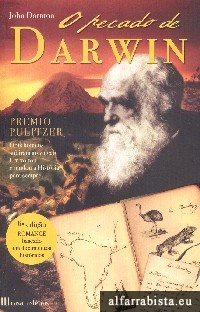 O Pecado de Darwin