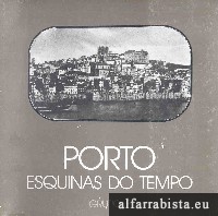 Porto Esquinas do Tempo