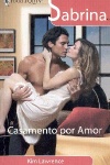 Casamento por Amor