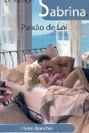 Paixo de Lei