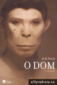 O Dom