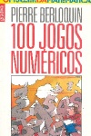 100 jogos numricos