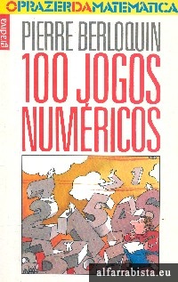 100 jogos numricos