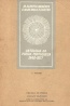 Antologia da Poesia Portuguesa 1940-1977 - Maria Alberta Menres
