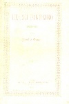 El-Rei Dinheiro