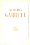 Almeida Garrett