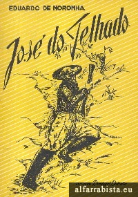 Jos� do Telhado