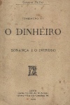 O Dinheiro