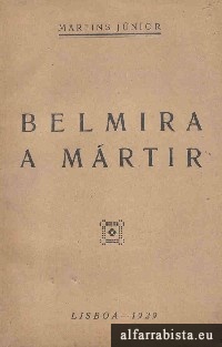 Belmira a Mrtir