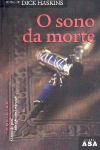 O Sono da Morte