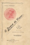 O Duque de Viseu