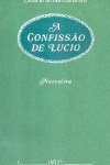 A Confisso de Lcio