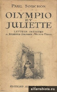 Olympio et Juliette