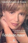 Ferida de Amor