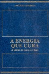 A energia que Cura