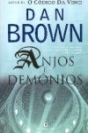 Anjos e Demnios