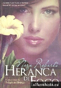 Trilogia da Herana - 3 VOLUMES