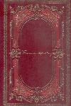 Obras de Ferreira de Castro - 4 VOLUMES