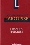 Grandes Pintores - 2 VOLUMES