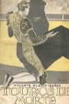 Touros de Morte