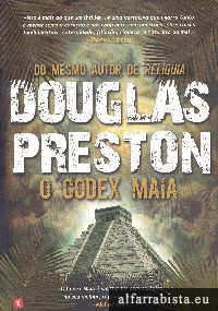 O Codex Maia