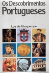 Os Descobrimentos Portugueses 