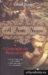 A Peste Negra