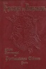 Histria de Portugal - 9 VOLUMES - Portucalense Editora, Lda