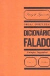 Dicionrio Falado