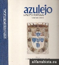 Azulejo